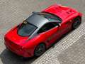 Ferrari 599 - Classische Autenticita Rot - thumbnail 13