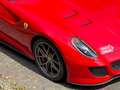 Ferrari 599 - Classische Autenticita Rood - thumbnail 11