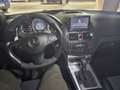 Mercedes-Benz C 63 AMG Avantgarde A-Edition Aut. - thumbnail 16