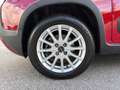 Fiat Panda Red Rot - thumbnail 5