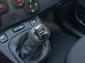 Fiat Panda Red Rot - thumbnail 11