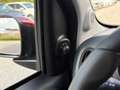 Fiat Panda Red Rot - thumbnail 7