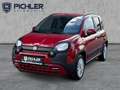 Fiat Panda Red Rot - thumbnail 1