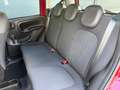 Fiat Panda Red Rot - thumbnail 12