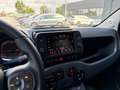 Fiat Panda Red Rot - thumbnail 9