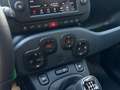 Fiat Panda Red Rot - thumbnail 10