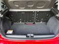 Fiat Panda Red Rot - thumbnail 13