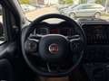 Fiat Panda Red Rot - thumbnail 8
