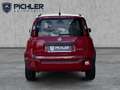 Fiat Panda Red Rot - thumbnail 4