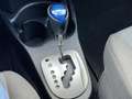 Toyota Yaris 1.5 Full Hybrid Aspiration Automaat Hybride,2e Eig Blauw - thumbnail 20