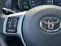 Toyota Yaris 1.5 Full Hybrid Aspiration Automaat Hybride,2e Eig Blauw - thumbnail 15