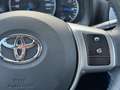 Toyota Yaris 1.5 Full Hybrid Aspiration Automaat Hybride,2e Eig Blauw - thumbnail 16