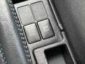 Toyota Yaris 1.5 Full Hybrid Aspiration Automaat Hybride,2e Eig Blauw - thumbnail 21