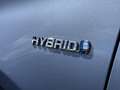 Toyota Yaris 1.5 Full Hybrid Aspiration Automaat Hybride,2e Eig Blauw - thumbnail 27