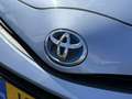 Toyota Yaris 1.5 Full Hybrid Aspiration Automaat Hybride,2e Eig Blauw - thumbnail 28