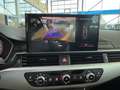 Audi A5 40 TFSI*S-line*dig.Cockpit*LED*Navi*DAB Blau - thumbnail 12