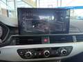Audi A5 40 TFSI*S-line*dig.Cockpit*LED*Navi*DAB Blau - thumbnail 11