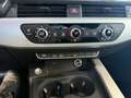 Audi A5 40 TFSI*S-line*dig.Cockpit*LED*Navi*DAB Blau - thumbnail 13