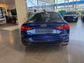 Audi A5 40 TFSI*S-line*dig.Cockpit*LED*Navi*DAB Blau - thumbnail 6