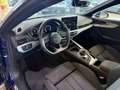 Audi A5 40 TFSI*S-line*dig.Cockpit*LED*Navi*DAB Blau - thumbnail 9