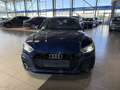 Audi A5 40 TFSI*S-line*dig.Cockpit*LED*Navi*DAB Blau - thumbnail 2