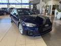 Audi A5 40 TFSI*S-line*dig.Cockpit*LED*Navi*DAB Blau - thumbnail 3