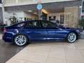 Audi A5 40 TFSI*S-line*dig.Cockpit*LED*Navi*DAB Blau - thumbnail 4