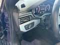 Audi A5 40 TFSI*S-line*dig.Cockpit*LED*Navi*DAB Blau - thumbnail 15