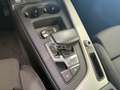 Audi A5 40 TFSI*S-line*dig.Cockpit*LED*Navi*DAB Blau - thumbnail 14