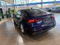 Audi A5 40 TFSI*S-line*dig.Cockpit*LED*Navi*DAB Blau - thumbnail 7