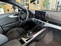 Audi A5 40 TFSI*S-line*dig.Cockpit*LED*Navi*DAB Blau - thumbnail 10