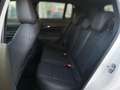 Jeep Avenger Allrad e-Hybrid 4xe Upland e-DCT6 Wit - thumbnail 10