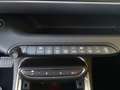 Jeep Avenger Allrad e-Hybrid 4xe Upland e-DCT6 Wit - thumbnail 16