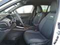 Jeep Avenger Allrad e-Hybrid 4xe Upland e-DCT6 Wit - thumbnail 5