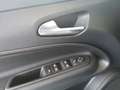 Jeep Avenger Allrad e-Hybrid 4xe Upland e-DCT6 Wit - thumbnail 17