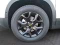 Jeep Avenger Allrad e-Hybrid 4xe Upland e-DCT6 Wit - thumbnail 13