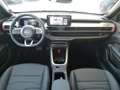 Jeep Avenger Allrad e-Hybrid 4xe Upland e-DCT6 Wit - thumbnail 4
