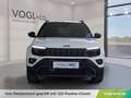 Jeep Avenger Allrad e-Hybrid 4xe Upland e-DCT6 Wit - thumbnail 6