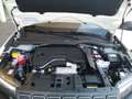 Jeep Avenger Allrad e-Hybrid 4xe Upland e-DCT6 Wit - thumbnail 19