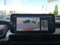 Jeep Avenger Allrad e-Hybrid 4xe Upland e-DCT6 Wit - thumbnail 15