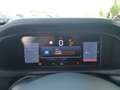 Jeep Avenger Allrad e-Hybrid 4xe Upland e-DCT6 Wit - thumbnail 14