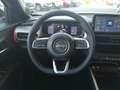 Jeep Avenger Allrad e-Hybrid 4xe Upland e-DCT6 Wit - thumbnail 12