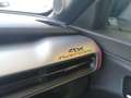 Jeep Avenger Allrad e-Hybrid 4xe Upland e-DCT6 Wit - thumbnail 18