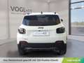Jeep Avenger Allrad e-Hybrid 4xe Upland e-DCT6 Wit - thumbnail 7