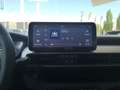 Jeep Avenger Allrad e-Hybrid 4xe Upland e-DCT6 Wit - thumbnail 9