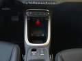 Jeep Avenger Allrad e-Hybrid 4xe Upland e-DCT6 Wit - thumbnail 8
