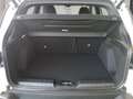 Jeep Avenger Allrad e-Hybrid 4xe Upland e-DCT6 Wit - thumbnail 11