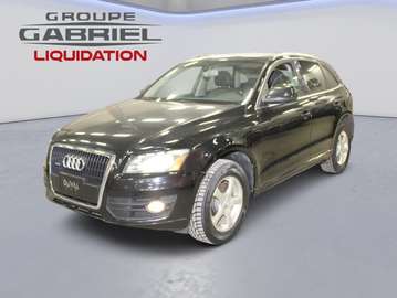 3.2 quattro Premium  *125