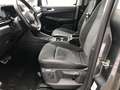 Volkswagen Caddy Caddy Maxi Style 2.0TDI DSG, LED, Navi, Kamera Grau - thumbnail 5