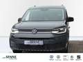 Volkswagen Caddy Caddy Maxi Style 2.0TDI DSG, LED, Navi, Kamera Grau - thumbnail 1